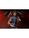 AC/DC Clothed Action Figure Bon Scott (Highway to Hell) 20 cm - 9 - 
