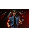 AC/DC Clothed Action Figure Bon Scott (Highway to Hell) 20 cm - 10 - 