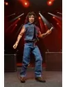 AC/DC Clothed Action Figure Bon Scott (Highway to Hell) 20 cm - 11 - 