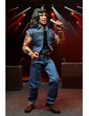 AC/DC Clothed Action Figure Bon Scott (Highway to Hell) 20 cm - 12 - 