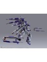 Mobile Suit Gundam: Char's Counterattack Beltorchika's Children Metal Build Actionfigur Hi-V Gundam 20 cm - 9 - 
