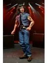 AC/DC Clothed Action Figure Bon Scott (Highway to Hell) 20 cm - 13 - 