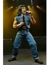 AC/DC Clothed Action Figure Bon Scott (Highway to Hell) 20 cm - 15 - 