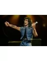 AC/DC Clothed Action Figure Bon Scott (Highway to Hell) 20 cm - 16 - 