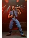 AC/DC Clothed Action Figure Bon Scott (Highway to Hell) 20 cm - 17 - 