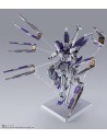Mobile Suit Gundam: Char's Counterattack Beltorchika's Children Metal Build Actionfigur Hi-V Gundam 20 cm - 10 - 