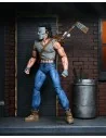 Teenage Mutant Ninja Turtles (Mirage Comics) Action Figure Casey Jones 18 cm - 11 - 