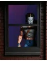 Teenage Mutant Ninja Turtles (Mirage Comics) Action Figure Casey Jones 18 cm - 12 - 