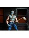 Teenage Mutant Ninja Turtles Mirage Comics Casey Jones 18 cm - 14 - 