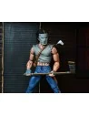 Teenage Mutant Ninja Turtles Mirage Comics Casey Jones 18 cm - 15 - 