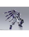 Mobile Suit Gundam: Char's Counterattack Beltorchika's Children Metal Build Actionfigur Hi-V Gundam 20 cm - 11 - 