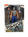 Teenage Mutant Ninja Turtles (Mirage Comics) Action Figure Casey Jones 18 cm - 1 - 
