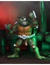 Teenage Mutant Ninja Turtles (Archie Comics) Action Figure Slash 18 cm - 4 - 