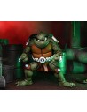 Teenage Mutant Ninja Turtles (Archie Comics) Action Figure Slash 18 cm - 5 - 