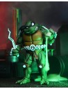 Teenage Mutant Ninja Turtles (Archie Comics) Action Figure Slash 18 cm - 6 - 