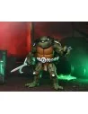 Teenage Mutant Ninja Turtles (Archie Comics) Action Figure Slash 18 cm - 7 - 