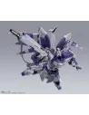 Metal Build Hi-V Gundam 20 cm - 12 - 