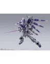 Metal Build Hi-V Gundam 20 cm - 14 - 