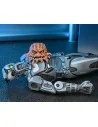 Teenage Mutant Ninja Turtles Mirage Comics Utrom 18 cm - 13 - 