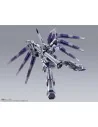 Metal Build Hi-V Gundam 20 cm - 15 - 