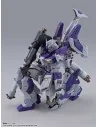 Metal Build Hi-V Gundam 20 cm - 16 - 