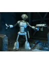 Teenage Mutant Ninja Turtles (Mirage Comics) Action Figure Fugitoid 14 cm - 5 - 