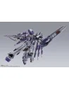 Metal Build Hi-V Gundam 20 cm - 18 - 