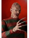 Freddy Krueger Nightmare On Elm Street 2 1/4 46 cm Quarter Scale - 4 - 