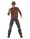 Freddy Krueger Nightmare On Elm Street 2 1/4 46 cm Quarter Scale - 3 - 