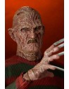 Freddy Krueger Nightmare On Elm Street 2 1/4 46 cm Quarter Scale - 5 - 