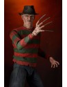 Freddy Krueger Nightmare On Elm Street 2 1/4 46 cm Quarter Scale - 6 - 
