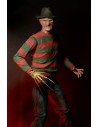 Freddy Krueger Nightmare On Elm Street 2 1/4 46 cm Quarter Scale - 7 - 