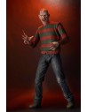 Freddy Krueger Nightmare On Elm Street 2 1/4 46 cm Quarter Scale - 8 - 