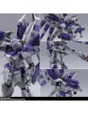 Metal Build Hi-V Gundam 20 cm - 19 - 