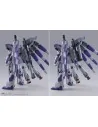 Metal Build Hi-V Gundam 20 cm - 20 - 