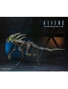 Alien Spitter Fireteam Elite Action Figure 23 cm Series 2 - 7 - 