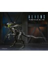 Alien Spitter Fireteam Elite Action Figure 23 cm Series 2 - 8 - 