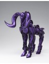 Myth Cloth Saint Seiya Aries Ex Shion Surplice - 2 - 