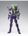 Myth Cloth Saint Seiya Aries Ex Shion Surplice - 6 - 