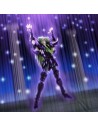 Myth Cloth Saint Seiya Aries Ex Shion Surplice - 7 - 