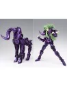 Myth Cloth Saint Seiya Aries Ex Shion Surplice & Pope Set 18cm - 6 - 