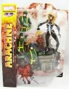 DIAMOND SELECT ARACHNE MARVEL - 1