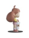 Bee and PuppyCat Vinyl Figure Bee and Puppy Cat 12 cm  Youtooz