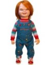 Child's Play 2 Ultimate Chucky Doll 74 cm  Trick or Treat Studios