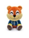 Conker's Bad Fur Day Plush Figure Conkers 22 cm  Youtooz