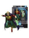 DC McFarlane Collector Edition Action Figure Green Lantern Alan Scott (Day of Vengeance) 2 18 cm  McFarlane Toys