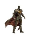 DC Multiverse Action Figure Superboy Prime (Patina) (Gold Label) 18 cm  McFarlane Toys