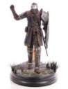 Dark Souls Statue Elite Knight: Exploration Edition 39 cm  First 4 Figures