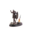 Dark Souls Statue Elite Knight: Exploration Edition 39 cm  First 4 Figures