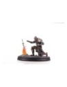 Dark Souls Statue Elite Knight: Humanity Restored Edition 29 cm  First 4 Figures